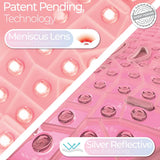 STYLPRO | Wavelength Pro 5-in-1 LED Mask