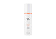 🎁 DR. CEURACLE | 5α Control Clearing Toner OUTLET 100% off