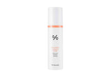 🎁 DR. CEURACLE | 5α Control Clearing Toner OUTLET 100% off