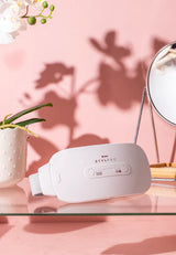 STYLPRO | Toastie Tummy Period Cramp Soother