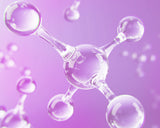 EQQUALBERRY | Bakuchiol Plumping Serum 30ml