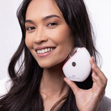 STYLPRO | Heated LED Electric Gua Sha