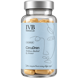 IVB WELLNESS LAB | CircuDren - 60 Cápsulas