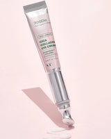 VT COSMETICS | Cica Collagen Eye Cream - 15ml