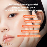 COSRX | 5 PDRN Collagen Intense Vitalizing Serum - 100ml