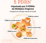 COSRX | 5 PDRN Collagen Intense Vitalizing Serum - 100ml