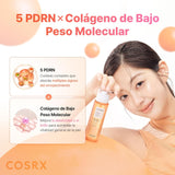COSRX | 5 PDRN Collagen Intense Vitalizing Serum - 100ml