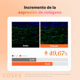 COSRX | 5 PDRN Collagen Intense Vitalizing Serum - 100ml