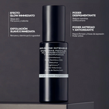 5PUNTO5 | Exo-Glow Intensive - 50ml