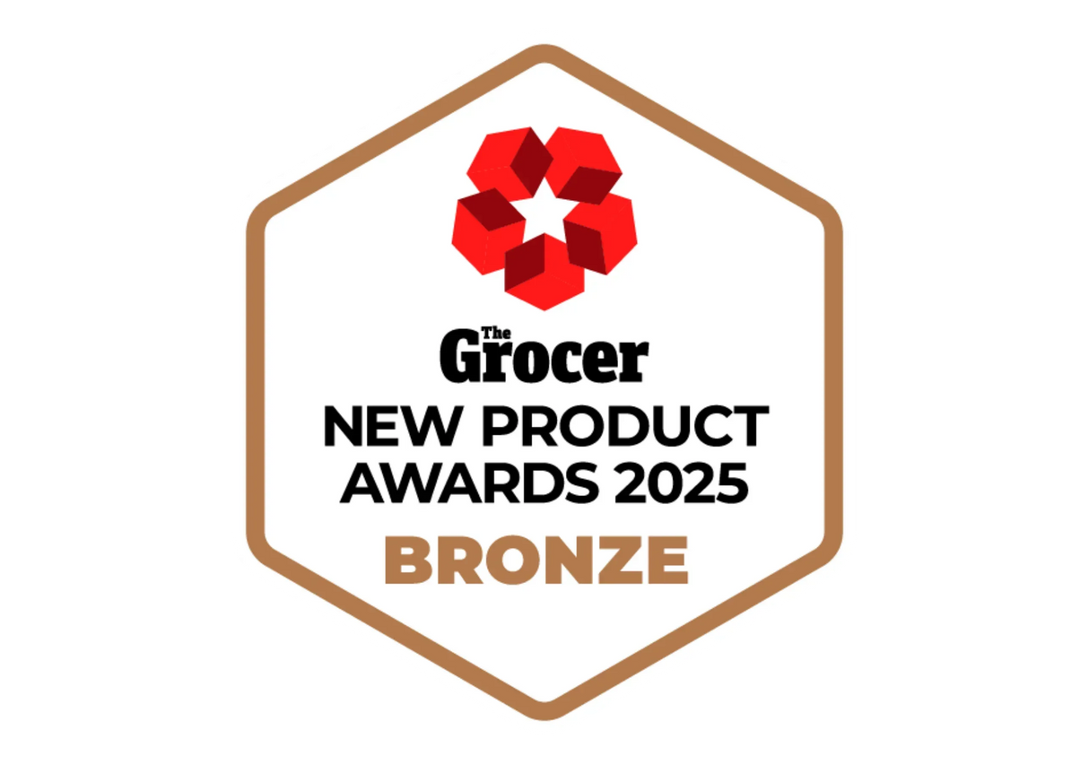 ALTRUIST | Dermatologist Moisturising Fluid 0.5% Hyaluronic Acid SPF50 - 50ml