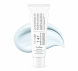 DR. ALTHEA | 147 Barrier Cream