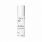 LIVING PROOF | Perfect Hair Day Sheer Clean Dry Shampoo Mist - 100ml