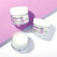 APLB | Liposome Collagen LX Cream - 55ml