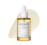 SKIN 1004 | Madagascar Centella Ampoule
