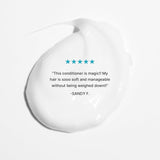 COLOR WOW | Color Security Conditioner Fine to Normal Hair - 75ml