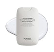 PURCELL | 24/7 Colostrum Pore Defence Ampoule - 55ml