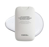 PURCELL | 24/7 Colostrum Pore Defence Ampoule - 55ml