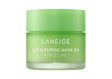 LANEIGE | Lip Sleeping Mask | Apple Lime - 20 gr