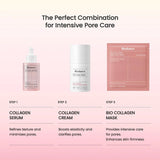 BIODANCE | Collagen Cream - 50ml