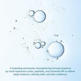 ARENCIA | Deep Water Surge Serum 30 - 50ml