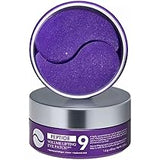 MEDIPEEL | Peptide 9 Volume Lifting Eye Patch Pro - 60ud