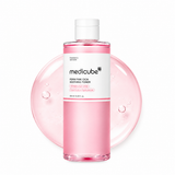 PDRN PINK CICA SOOTHING TONER