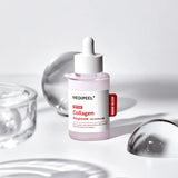 MEDIPEEL | Peptide Collagen Ampoule - 50 ml