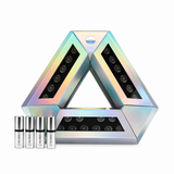 ALLIES OF SKIN | The Lab Drop 10/10/10 Multi GF Exo Advanced Recovery Ampoules - 30 x 3ml