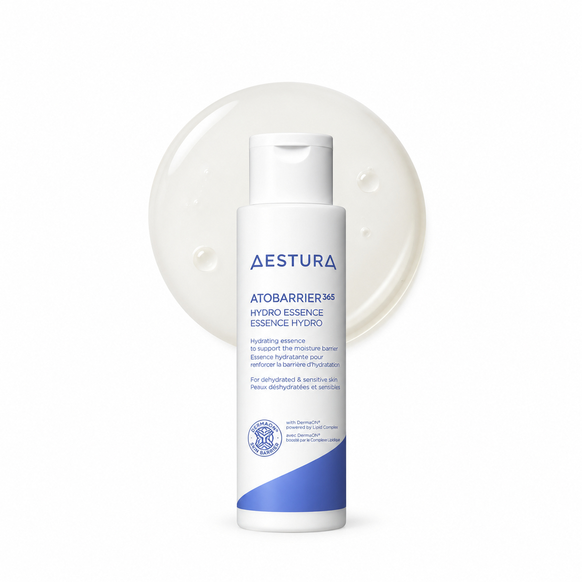 AESTURA | Atobarrier 365 Hydro Essence - 200ml
