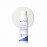 AESTURA | Atobarrier 365 Hydro Essence - 200ml