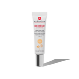 ERBORIAN | Kit BB Cream Nude 15ml + Centella Cleansing Oil 30ml+ Centella Cleasing Gel 30ml