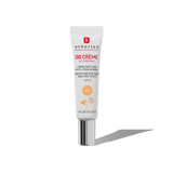 ERBORIAN | Kit BB Cream Dore 15ml + Centella Cleansing Oil 30ml+ Centella Cleasing Gel 30ml