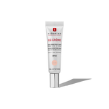 ERBORIAN | Pack CC Cream Clair 15ml + Super BB Concealer Clair 3ml