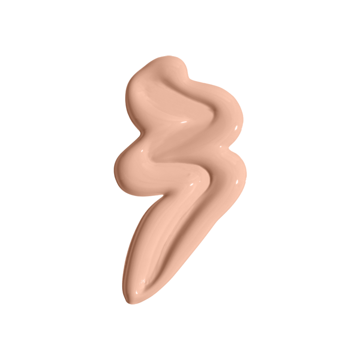 ERBORIAN | Pack CC Cream Clair 15ml + Super BB Concealer Clair 3ml