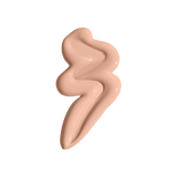 ERBORIAN | Pack CC Cream Clair 15ml + Super BB Concealer Clair 3ml