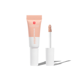 ERBORIAN | Pack CC Cream Clair 15ml + Super BB Concealer Clair 3ml