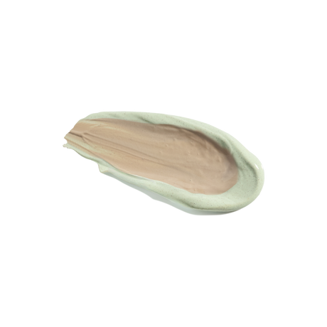 ERBORIAN | CC Red Correct SPF30