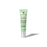 ERBORIAN | Redness Rescue Power Kit - imagen 3