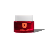 ERBORIAN | Pack CC Eye 3ml + Skin Therapy Serum 10ml + Skin Therapy Eye 15ml