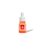 ERBORIAN | Pack CC Eye 3ml + Skin Therapy Serum 10ml + Skin Therapy Eye 15ml