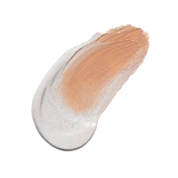 ERBORIAN | Pack CC Cream Clair 15ml + Super BB Concealer Clair 3ml