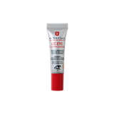 ERBORIAN | Pack CC Eye 3ml + Skin Therapy Serum 10ml + Skin Therapy Eye 15ml