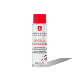 ERBORIAN | Kit BB Cream Dore 15ml + Centella Cleansing Oil 30ml+ Centella Cleasing Gel 30ml