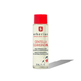 ERBORIAN | Kit BB Cream Dore 15ml + Centella Cleansing Oil 30ml+ Centella Cleasing Gel 30ml