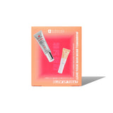 ERBORIAN | Pack CC Cream Clair 15ml + Super BB Concealer Clair 3ml