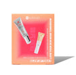 ERBORIAN | Pack CC Cream Clair 15ml + Super BB Concealer Clair 3ml