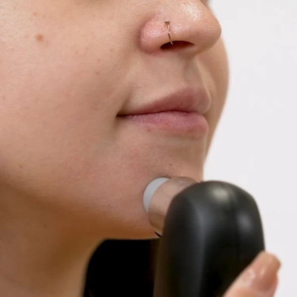 STYLPRO | Hydro Exfoliator