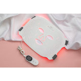 STYLPRO | Wavelength LED Face Mask