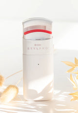 STYLPRO | Hot Lash Heated Eye Lash Curler
