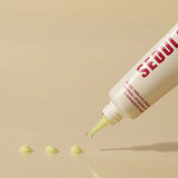 K-SECRET | Seoul 1988 Eye Cream Retinal Liposome 4% + Fermented Bean - 30 ml